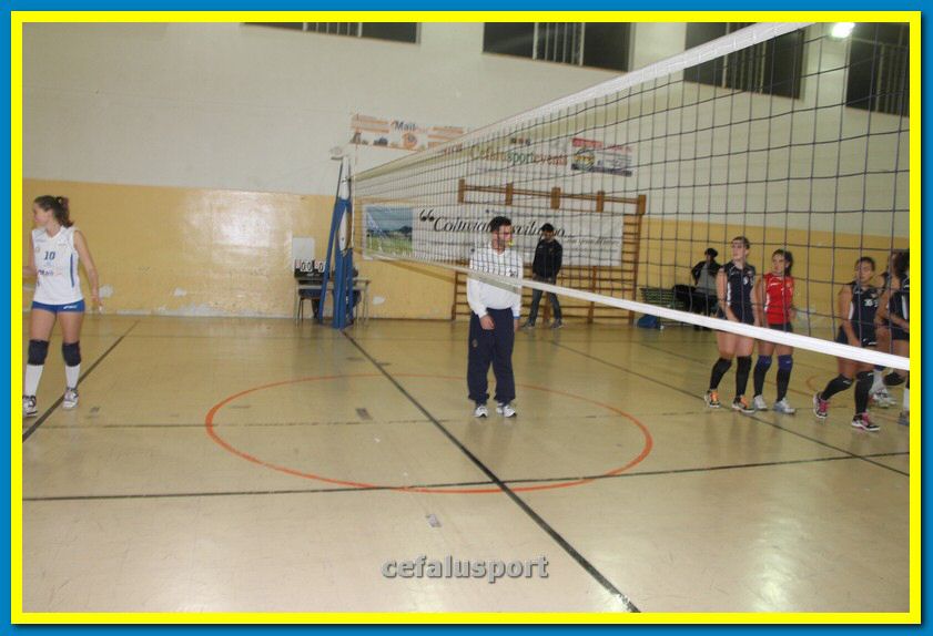 131214 cegap 038_tn.jpg